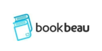 Book Beau